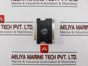 Hardlock E-y-e Aap4U 40293 Parallel Port Security Key Dongle