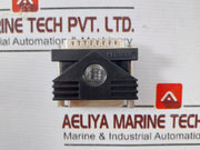 Hardlock E-y-e Aap4U 40293 Parallel Port Security Key Dongle