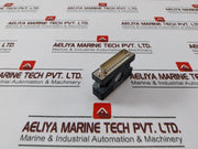 Hardlock E-y-e Aap4U 40293 Parallel Port Security Key Dongle