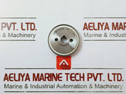 Harmonic Drive 17-80-069384 -47 Wave Generator
