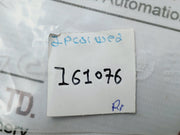 Harmonic Drive 17-80-069384 -47 Wave Generator