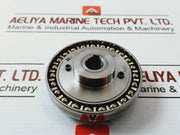 Harmonic Drive 25-80-715717-9 Precision Gear Reducer Assembly