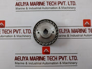 Harmonic Drive 25-80-719346-12 Precision Gear Reducer Assembly