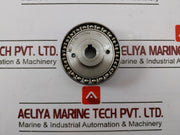 Harmonic Drive 25-80-719346-15 Precision Gear Reducer Assembly