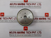 Harmonic Drive 32-100-074578-2 Precision Gear Reducer Assembly