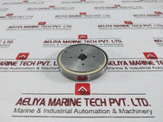 Harmonic Drive 32-100-094582-26 Precision Gear Reducer Assembly