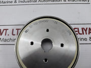Harmonic Drive 32-100-094582-26 Precision Gear Reducer Assembly