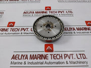 Harmonic Drive 32-100-732840-19 Precision Gear Reducer Assembly