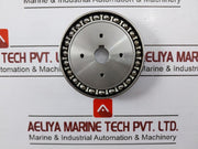 Harmonic Drive 32-100-920525-8 Precision Gear Reducer Assembly