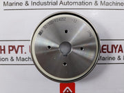 Harmonic Drive 32-100-924052-12 Precision Gear Reducer Assembly