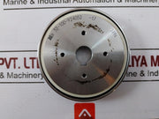 Harmonic Drive 32-100-924052-17 Precision Gear Reducer Assembly