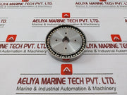 Harmonic Drive 32-100-924052-17 Precision Gear Reducer Assembly