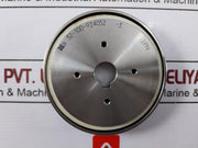 Harmonic Drive 32-100-924052-3 Precision Gear Reducer Assembly