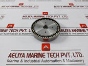 Harmonic Drive 32-100-924052-3 Precision Gear Reducer Assembly