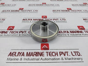 Harmonic Drive 32-80-060375-6 Precision Gear Reducer Assembly