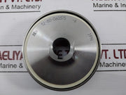Harmonic Drive 32-80-060375-6 Precision Gear Reducer Assembly