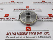 Harmonic Drive 32-80-073766-1 Precision Gear Reducer Assembly