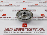 Harmonic Drive 32-80-073766-1 Precision Gear Reducer Assembly
