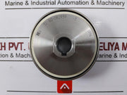 Harmonic Drive 32-80-082939-3 Precision Gear Reducer Assembly
