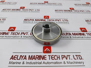Harmonic Drive 32-80-082939-3 Precision Gear Reducer Assembly