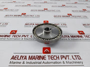 Harmonic Drive 32-80-082939-3 Precision Gear Reducer Assembly