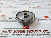 Harmonic Drive 32-80-086577-19 Precision Gear Reducer Assembly