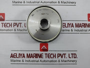 Harmonic Drive 32-80-100541-9 Precision Gear Reducer Assembly