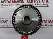 Harmonic Drive 32-80-100541-9 Precision Gear Reducer Assembly