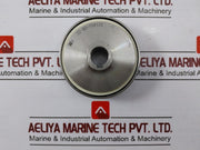 Harmonic Drive 32-80-119173-1 Precision Gear Reducer Assembly