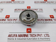 Harmonic Drive 32-80-119173-1 Precision Gear Reducer Assembly