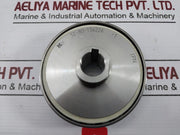 Harmonic Drive 32-80-136226-1 Precision Gear Reducer Assembly