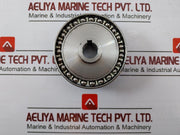 Harmonic Drive 32-80-136226-2 Precision Gear Reducer Assembly