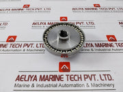 Harmonic Drive 32-80-712013-17 Precision Gear Reducer Assembly