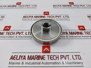Harmonic Drive 32-80-712013-17 Precision Gear Reducer Assembly