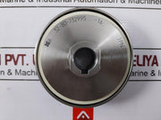 Harmonic Drive 32-80-732995-16 Precision Gear Reducer Assembly