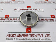 Harmonic Drive 32-80-732995-16 Precision Gear Reducer Assembly