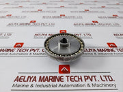 Harmonic Drive 32-80-732995-16 Precision Gear Reducer Assembly