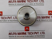Harmonic Drive 32-80-923996-12 Precision Gear Reducer Assembly