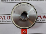Harmonic Drive 32-80-923996-12 Precision Gear Reducer Assembly