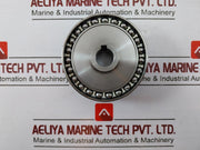 Harmonic Drive 32-80-923996-12 Precision Gear Reducer Assembly