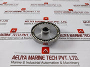 Harmonic Drive 32-80-923996-5 Precision Gear Reducer Assembly