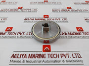 Harmonic Drive 32-80-935098-7 Precision Gear Reducer Assembly