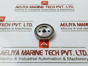 Harmonic Drive System 17-80-076353 -38 Wave Generator