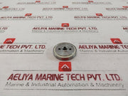 Harmonic Drive System 17-80-126072-32 Wave Generator