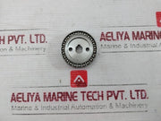 Harmonic Drive System 17-80-750307-26 Wave Generator