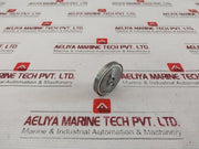 Harmonic Drive System 17-80-750307-26 Wave Generator
