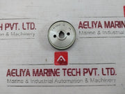 Harmonic Drive System 17-80-920514-42 Wave Generator