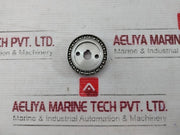 Harmonic Drive System 17-80-920514-42 Wave Generator