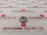 Harmonic Drive System 17-80-920514-42 Wave Generator
