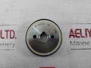 Harmonic Drive System 17-80-920514-42 Wave Generator